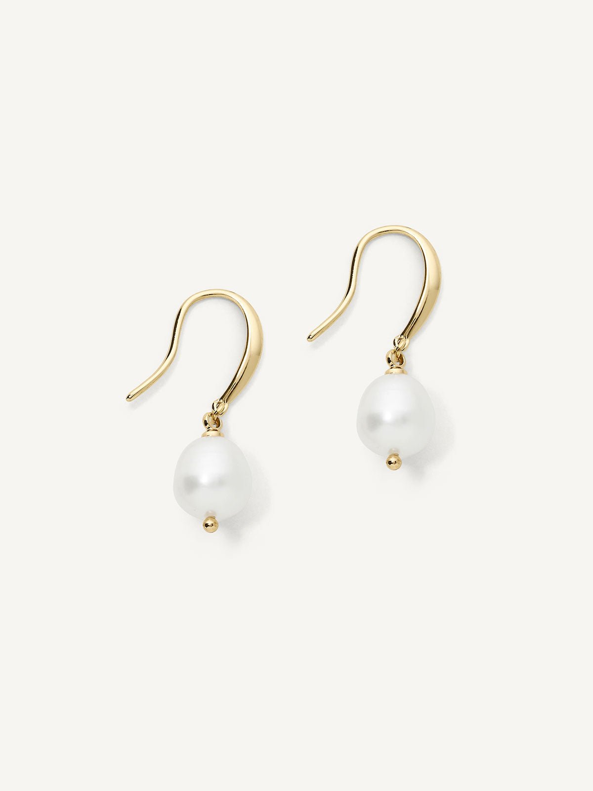 Prado Pearl Drops