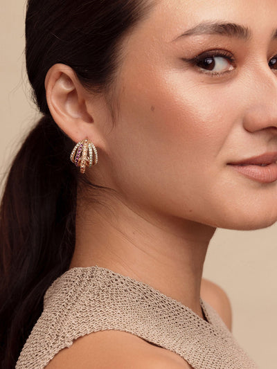 Esme Earrings